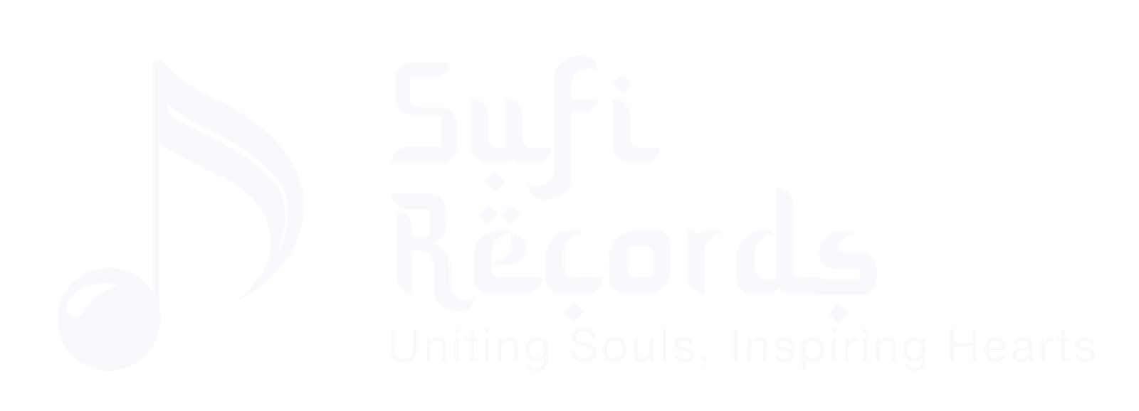 Sufi Records